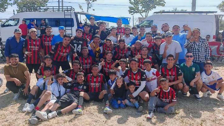 Liga Sagrado Corazón cierra su Torneo de Liga con final inédita en León