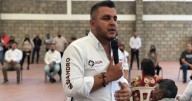 Reportan desaparecido a exalcalde de Zinapécuaro, Michoacán; militante de Morena