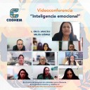 Inteligencia emocional, indispensable para la salud mental de los hombres