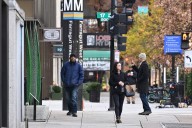 EE. UU. incluye a cubanos y venezolanos en la ‘revisión rigurosa’ de tarjetas de residente