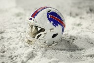 Hallmark’s new Buffalo Bills holiday movie to have free cast meet