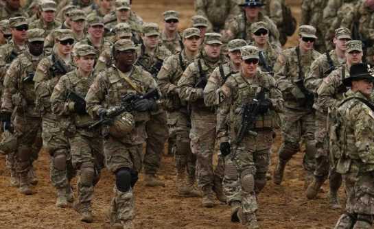 Moscú espera que EEUU evite acciones que "puedan desestabilizar la situación" en el Caribe