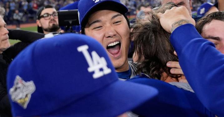 MLB spring training schedule to open Feb. 20