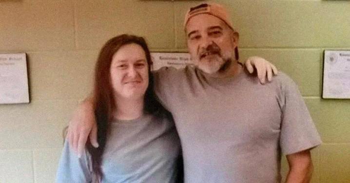 Death Row Inmate Convicted of Murdering a Child Released on Bail