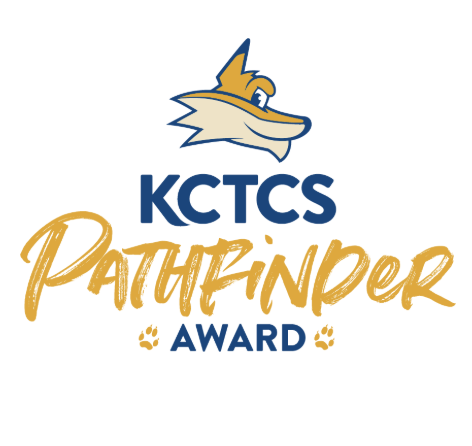 KCTCS seeking nominations of high school teachers, counselors for its annual Pathfinder of Year Award