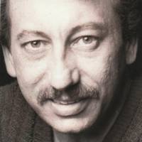 Dick Engbers' legacy endures in Evansville's theatre scene