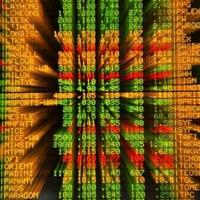 Most Asian markets rise on lingering trader optimism