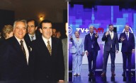 Elecciones Chile 2025: ¿cuál fue el último candidato presidencial que ganó en primera vuelta? Ocurrió hace 32 años