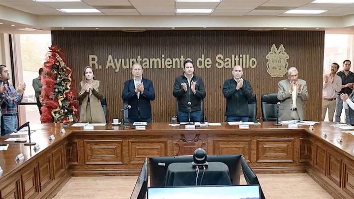 Aprueba colectivo megamultas; participa dignidad animal en nuevo reglamento