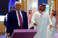 Trump impeachment witness teases 'shocking' call to Saudi prince: 'Deeply disturbing'