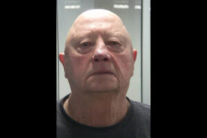 Aberdeen man accused of dealing drugs to veterans; bomb squad called to house after grenades found