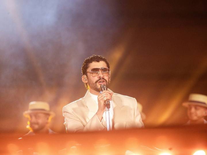 Bad Bunny: quiénes podrían ser los invitados especiales en los conciertos del ‘Conejo Malo’
