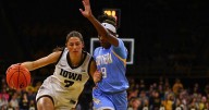 Recap & 3 Takeaways from Iowa women’s basketball: Hawkeyes overcome physical Southern