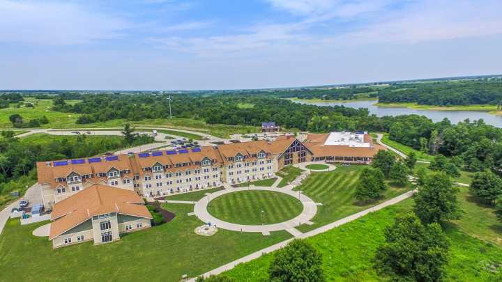 Honey Creek Resort lawsuit alleges financial, reputational damage