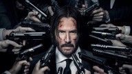 John Wick no existiría sin este legendario western. Aguanta fuerte el paso del tiempo y lo tienes en streaming