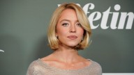 ‘You ruined the film’: Actor slams Sydney Sweeney after ‘Christy’ box office flop