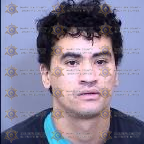 Surprise police arrest suspect in June homicide