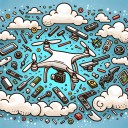 Drone Fragments in Romanian Territory: A Rising Concern