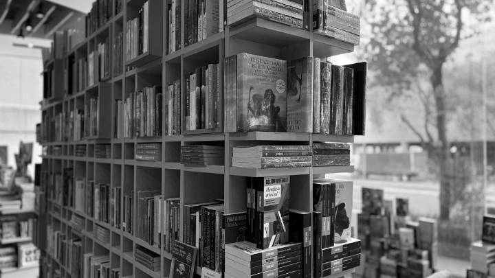 Otoño Noir: Alistan festival de literatura policial y criminal