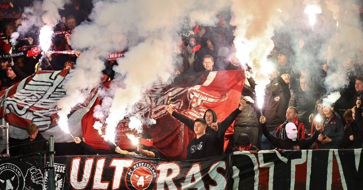 World media reacts as Celtic goaded in brutal TV 'destruction' and Danes lord it over quivering rivals