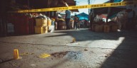 Fallece Silva Guillermina, comerciante atacada a tubazos al vender sus calaveritas de dulce en un tianguis en el Edomex