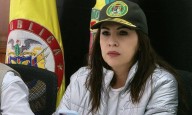 “Son retaliaciones de las disidencias tras operativos en el Guaviare”: Maribel Perafán sobre la violencia en el Cauca