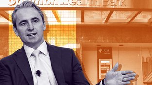 Business 
                                                Comments
                                              CommBank CEO: Aussies borrowing too much, no rate cut coming