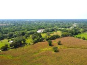 Alcaldía no suscribirá convenio para actualización catastral rural en Yopal