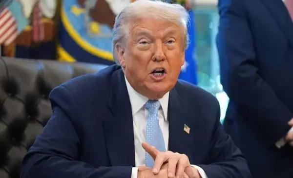 Cumbre del G20 2025: dónde es y por qué Trump no irá