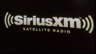 SiriusXM is kicking off holiday season with 23 festive music channels