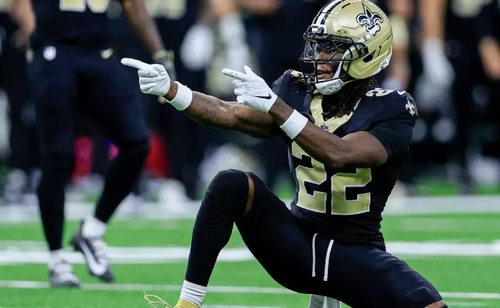 Seahawks get promising prediction about Raheed Shaheed