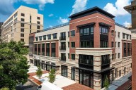 This Luxury Montclair Building Just Got $15.4M Refinancing Loan