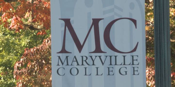 Maryville College counseling program latest to be funded through Tennessee Opioid Abatement Grant program