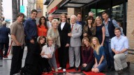 Days of Our Lives cast reflect on 60th anniversary milestone