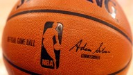 NBA sees highest opening-month viewership in 15 years
