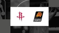 How to watch Rockets vs. Suns: TV channel and streaming options for November 24