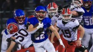 IHSAA football Class 4A state finals preview: Ft. Wayne Bishop Dwenger vs. Roncalli