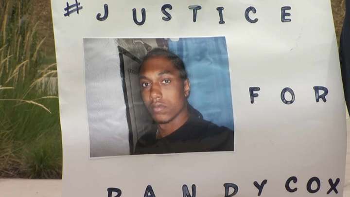 Former officer pleads guilty to mistreating prisoner paralyzed in New Haven police van