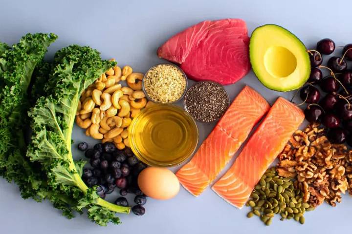 This simple diet could help protect memory, even with Alzheimer's genes: Study
