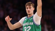 Sources: Mavs' Cooper Flagg to miss first game with illness
