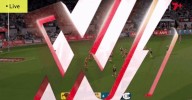 Hawthorn Hawks vs Carlton Blues LIVE: Follow AFLW finals week 2 semi-final scores, results, odds, squads and start time from Ikon Park in Carlton.