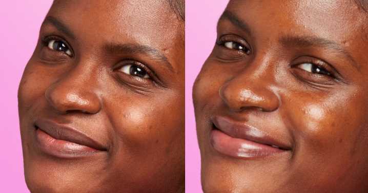 Beauty fans bag four Glow Recipe items for £10 each in 'amazing value' Black Friday deal