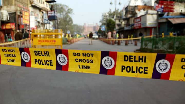 Delhi: 15-year-old boy killed in stabbing incident in Jyoti Nagar, police identify 2 suspects