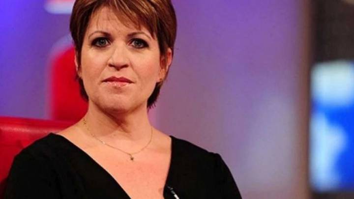 Paloma Fort vuelve a pedir la exhumación en la causa por la herencia familiar: qué pasará ahora