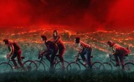 “Stranger Things”: cuándo estrena Netflix los capítulos 5, 6 y 7 de la temporada final
