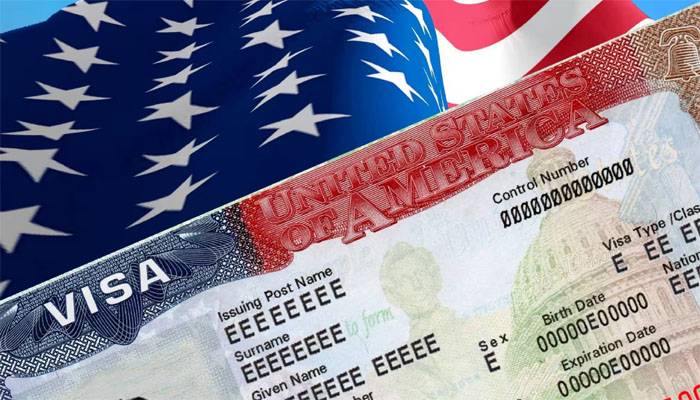 EE.UU. limita las visas para personas con diabetes, obesidad o cáncer