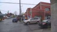 Parents demand change following shooting outside Seattle daycare during pickup