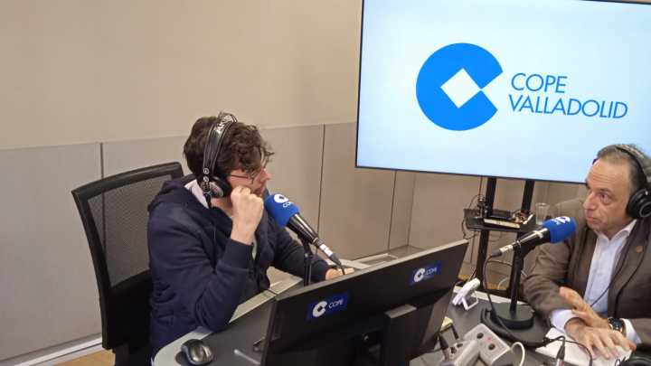 Tecnovitae crea el mapa definitivo que revela el potencial industrial de Castilla y León