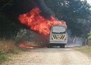 ICBF rechaza actos criminales que pusieron en riesgo la vida de niños y adolescentes en Paz de Ariporo