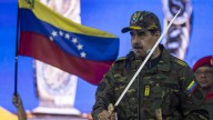 Maduro denuncia 17 semanas de “guerra psicológica” de EE. UU. tras despliegue en el Caribe